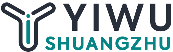 Yiwu Shuangzhu